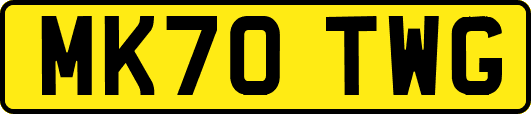MK70TWG