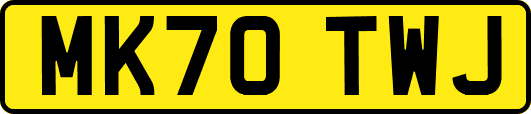 MK70TWJ