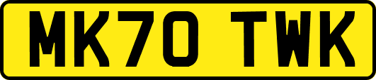 MK70TWK