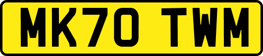 MK70TWM