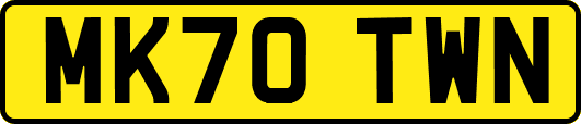 MK70TWN
