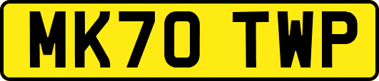 MK70TWP