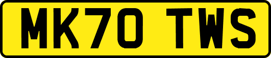 MK70TWS