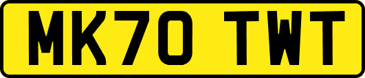MK70TWT