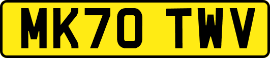 MK70TWV