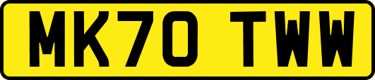 MK70TWW