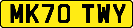 MK70TWY