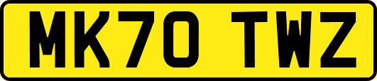 MK70TWZ