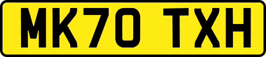 MK70TXH
