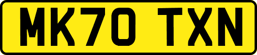 MK70TXN