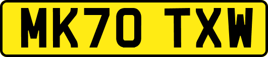 MK70TXW