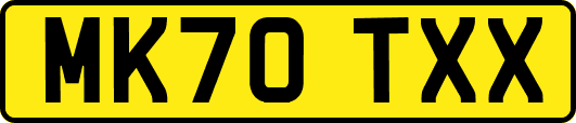 MK70TXX