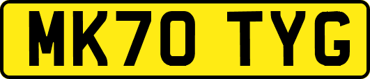 MK70TYG