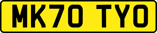 MK70TYO