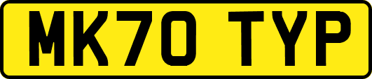 MK70TYP