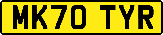 MK70TYR