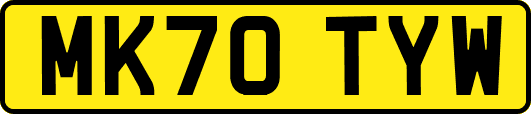 MK70TYW