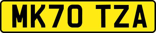 MK70TZA