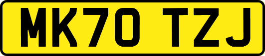 MK70TZJ