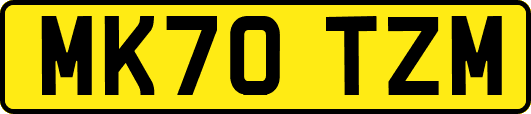 MK70TZM