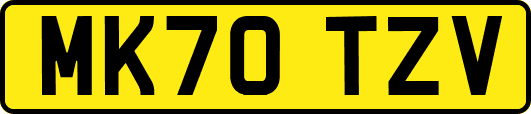 MK70TZV