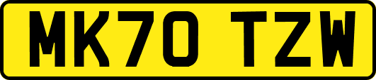 MK70TZW