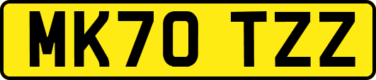 MK70TZZ