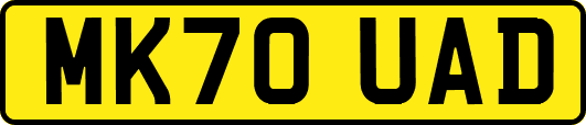 MK70UAD