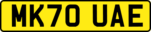 MK70UAE