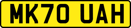 MK70UAH