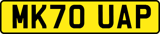 MK70UAP