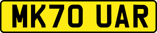 MK70UAR