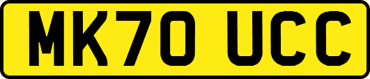 MK70UCC