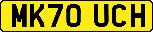 MK70UCH