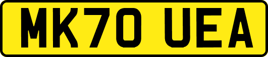 MK70UEA