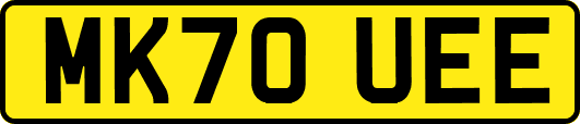 MK70UEE