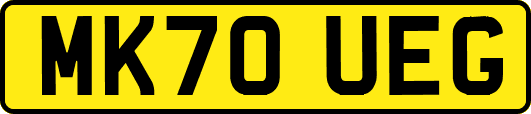 MK70UEG