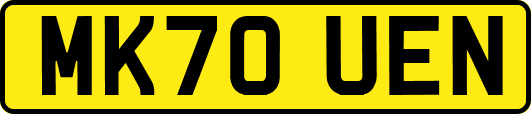 MK70UEN