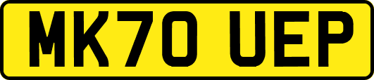 MK70UEP