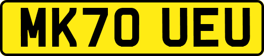 MK70UEU