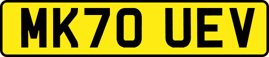MK70UEV