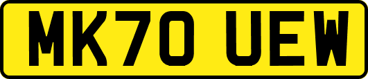 MK70UEW