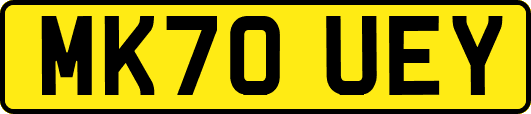 MK70UEY