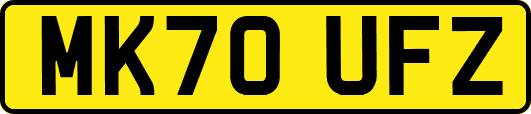 MK70UFZ