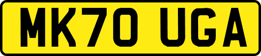MK70UGA