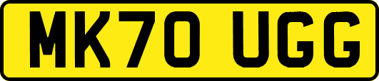 MK70UGG
