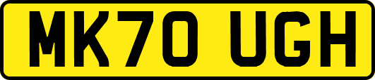 MK70UGH