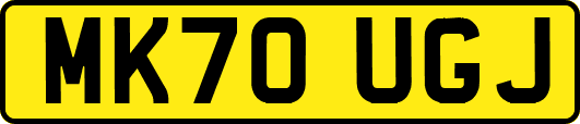 MK70UGJ