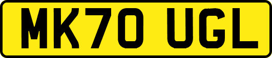 MK70UGL