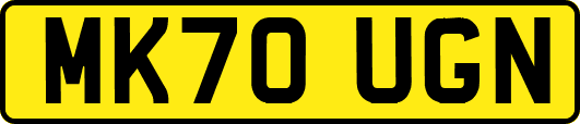 MK70UGN